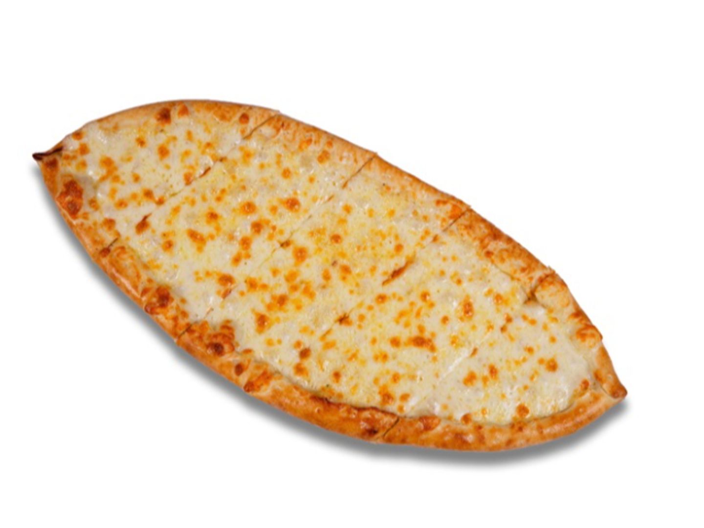 Halloumi Cheese
