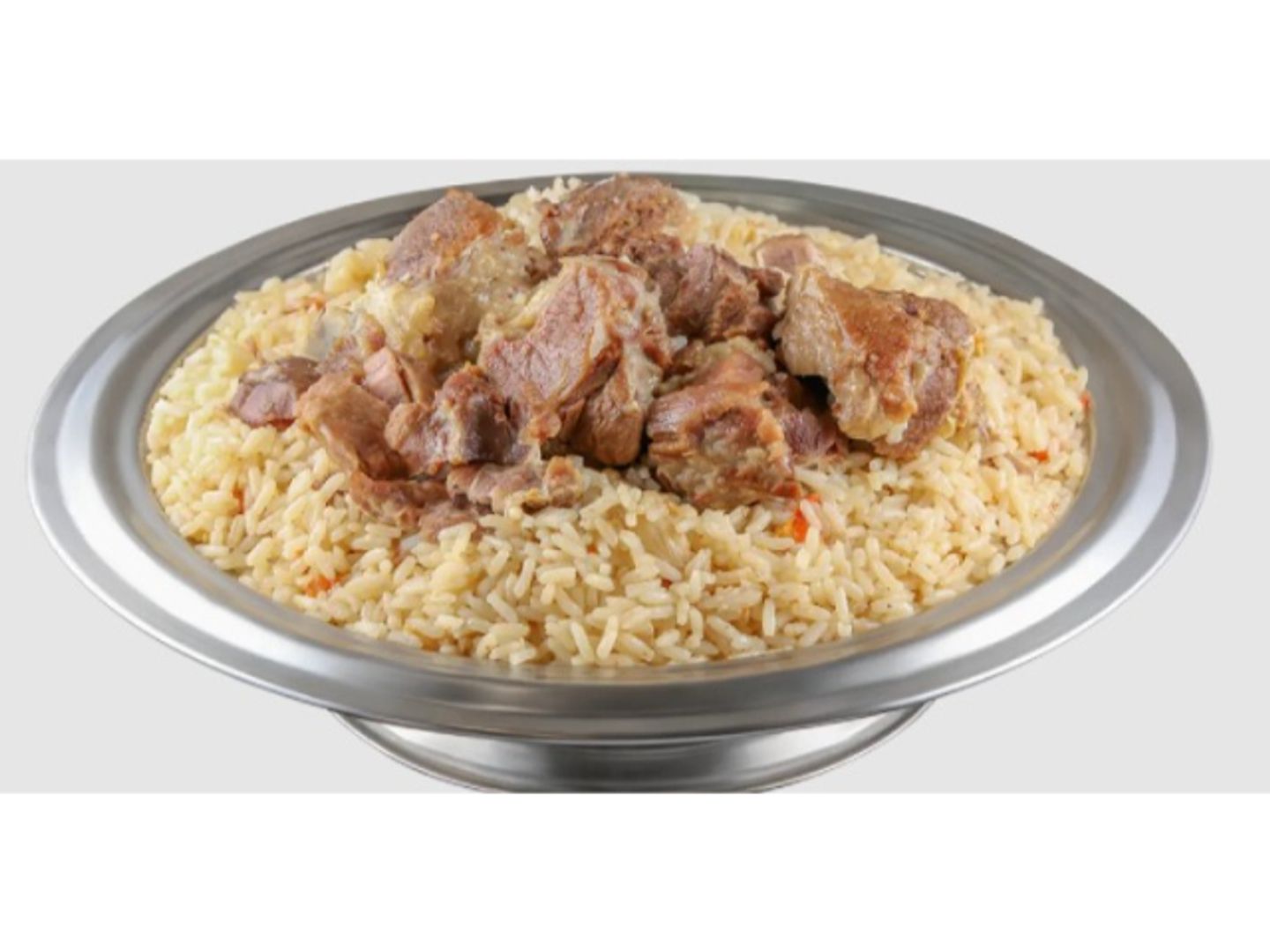 Hashi For One Person