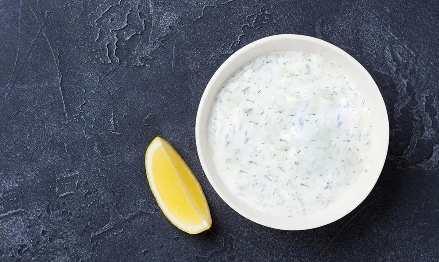 صلصة التارتار