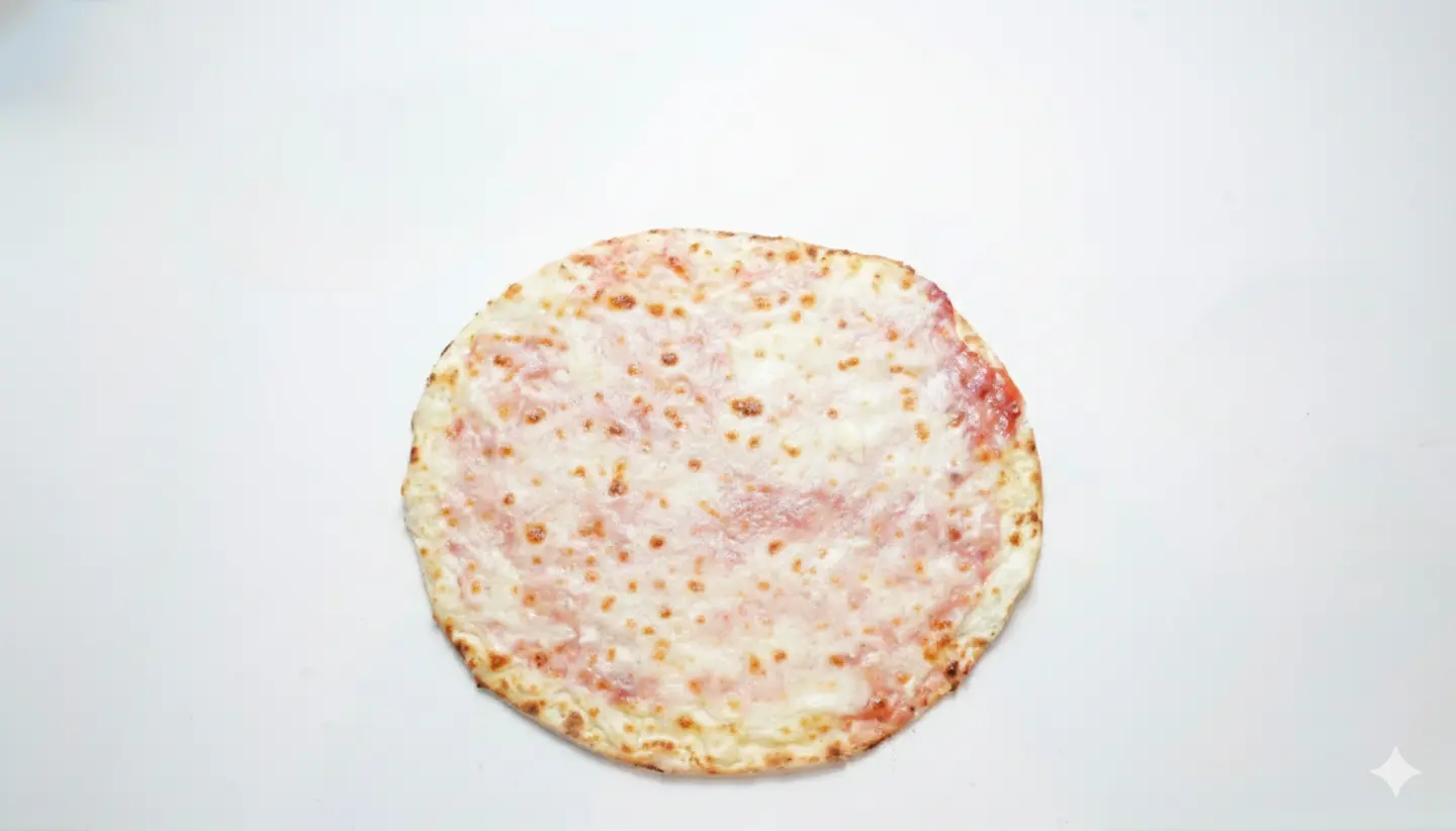 فطيرة عكاوي مربى