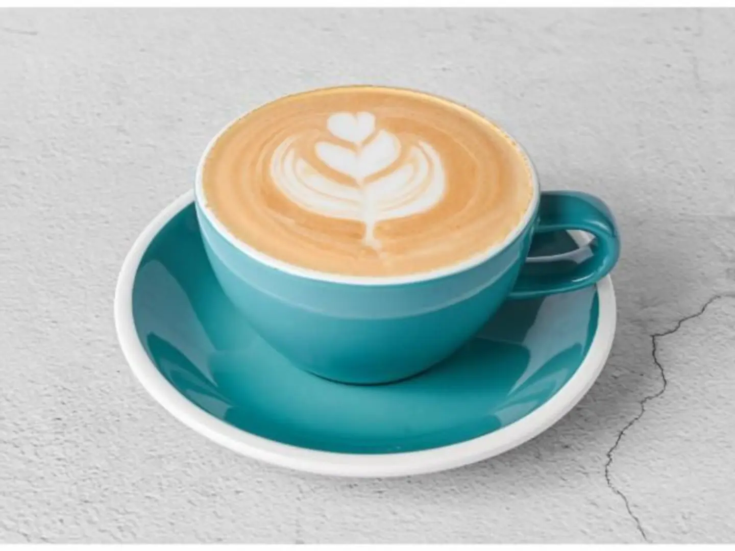 Flat White