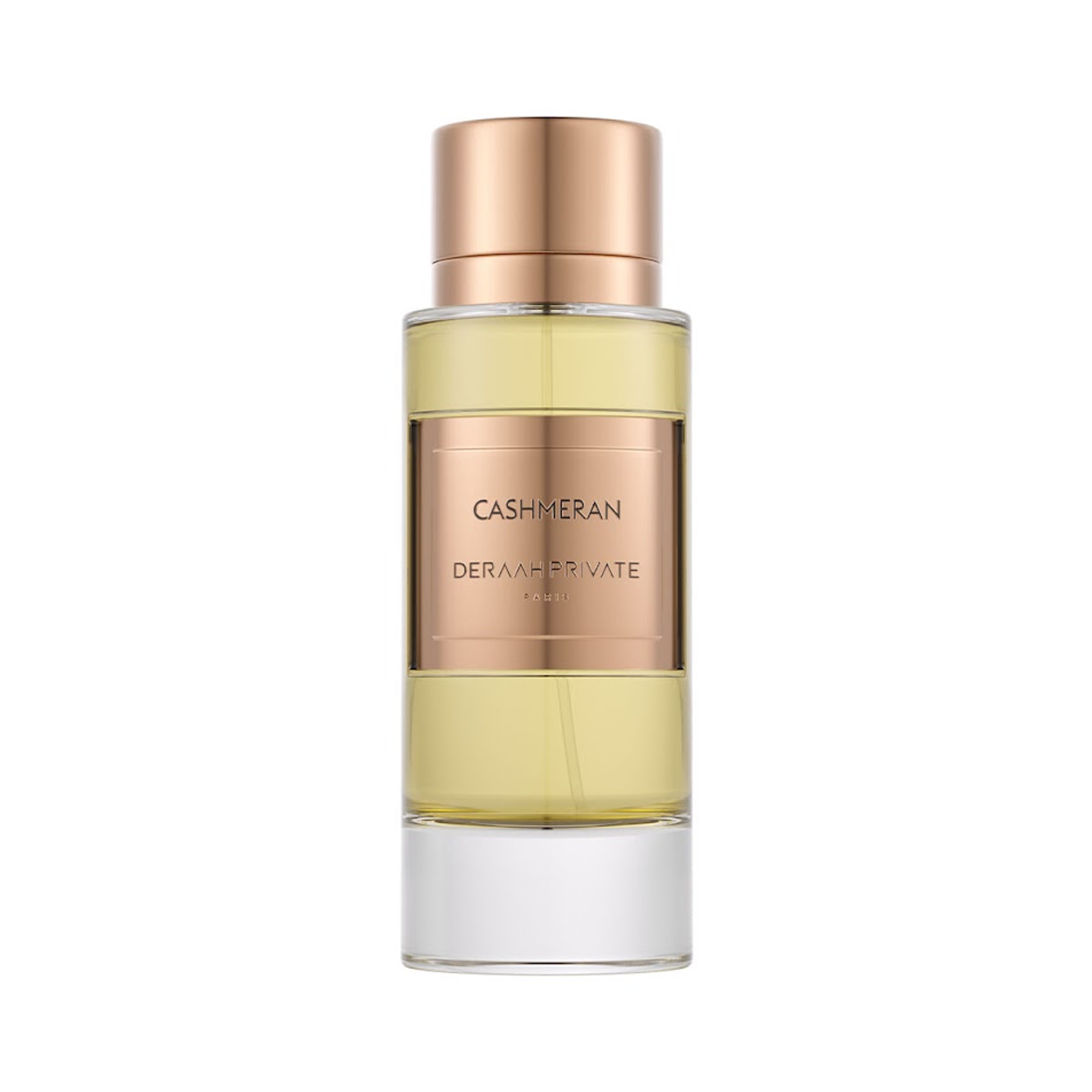 Cashmeran Eau De Parfum