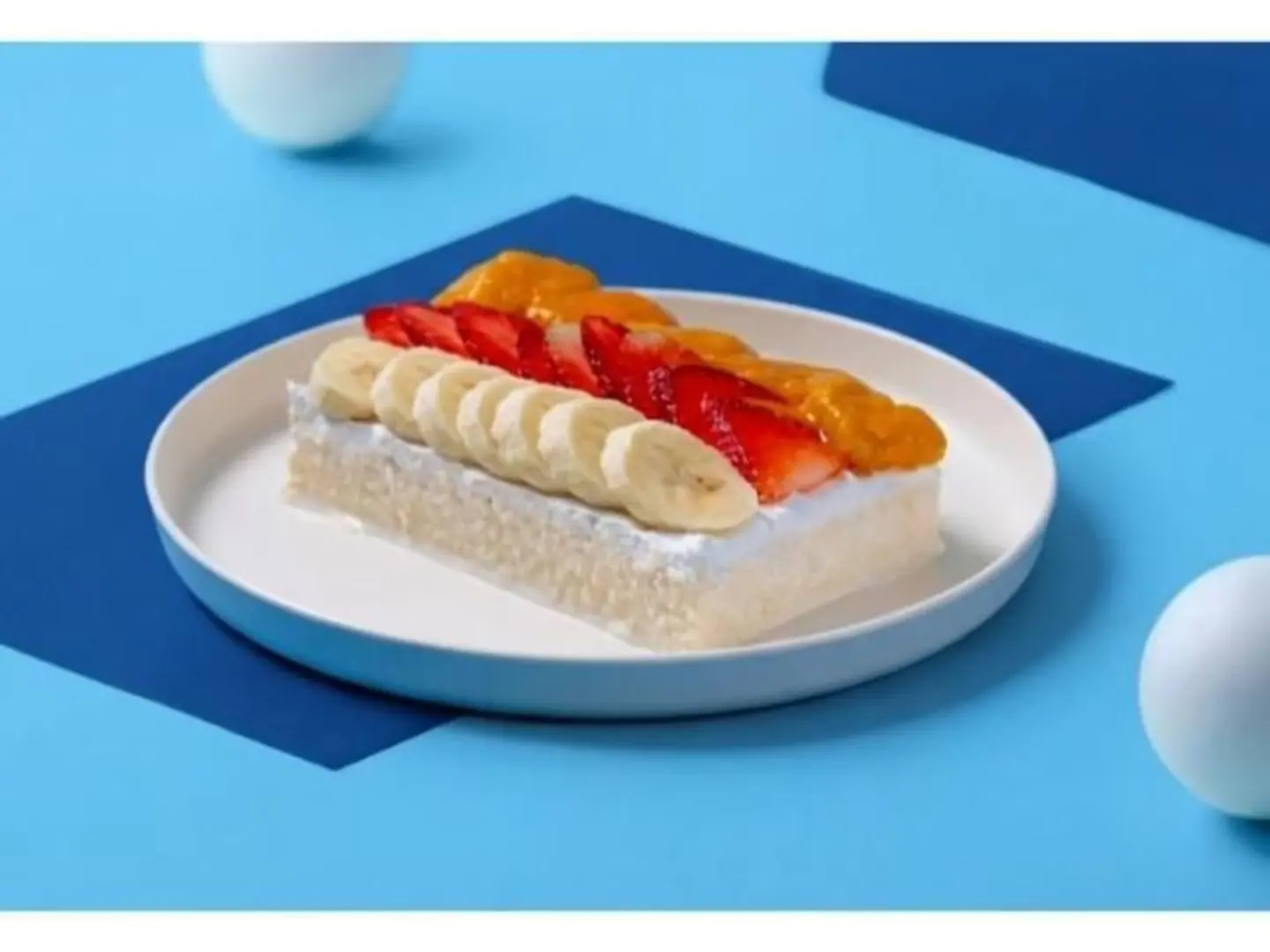 Fruits Qshtota
