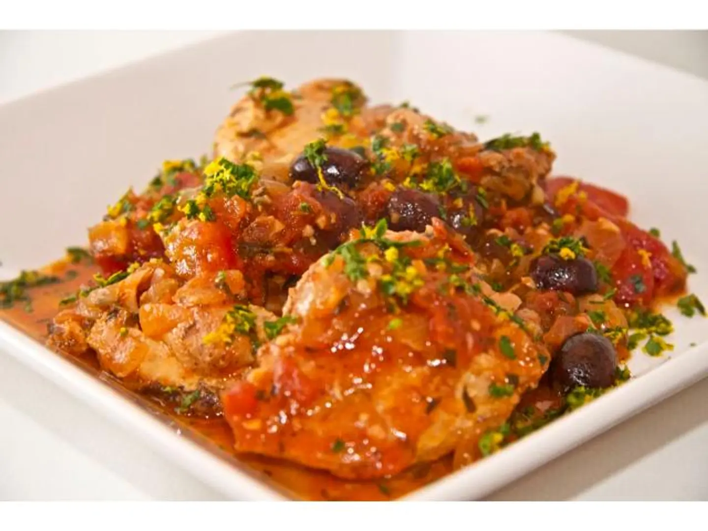 جوانح بروفنسيل