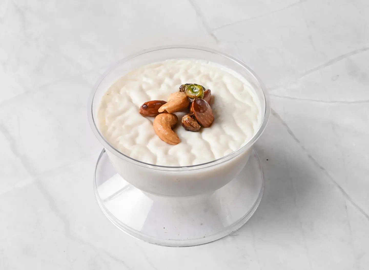 رز بلبن