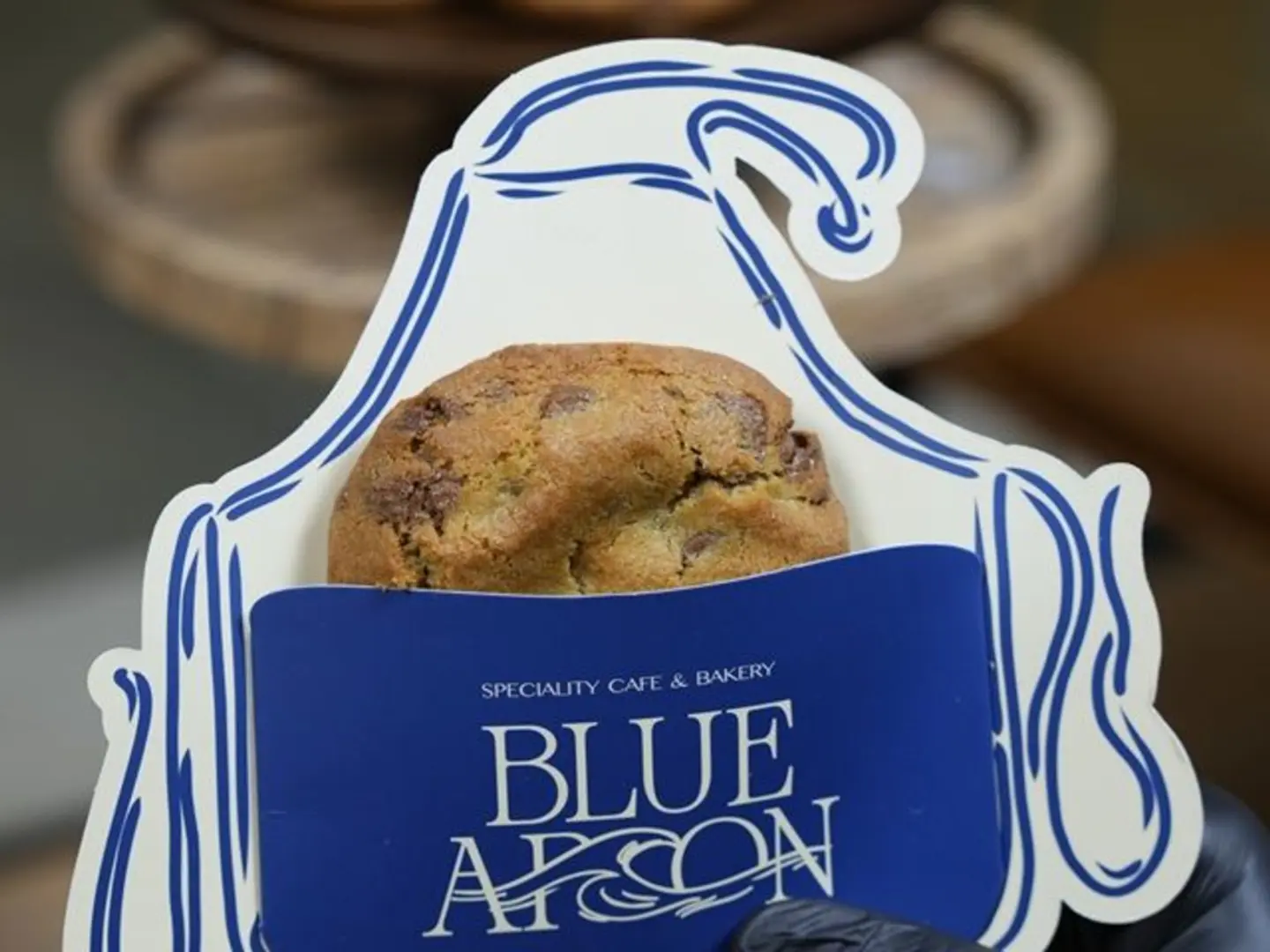 كوكيز كلاسيك