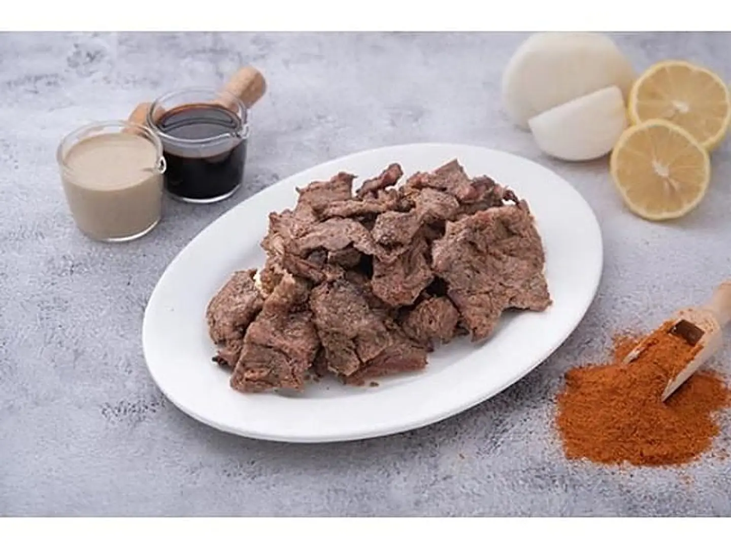 شيه سودانية