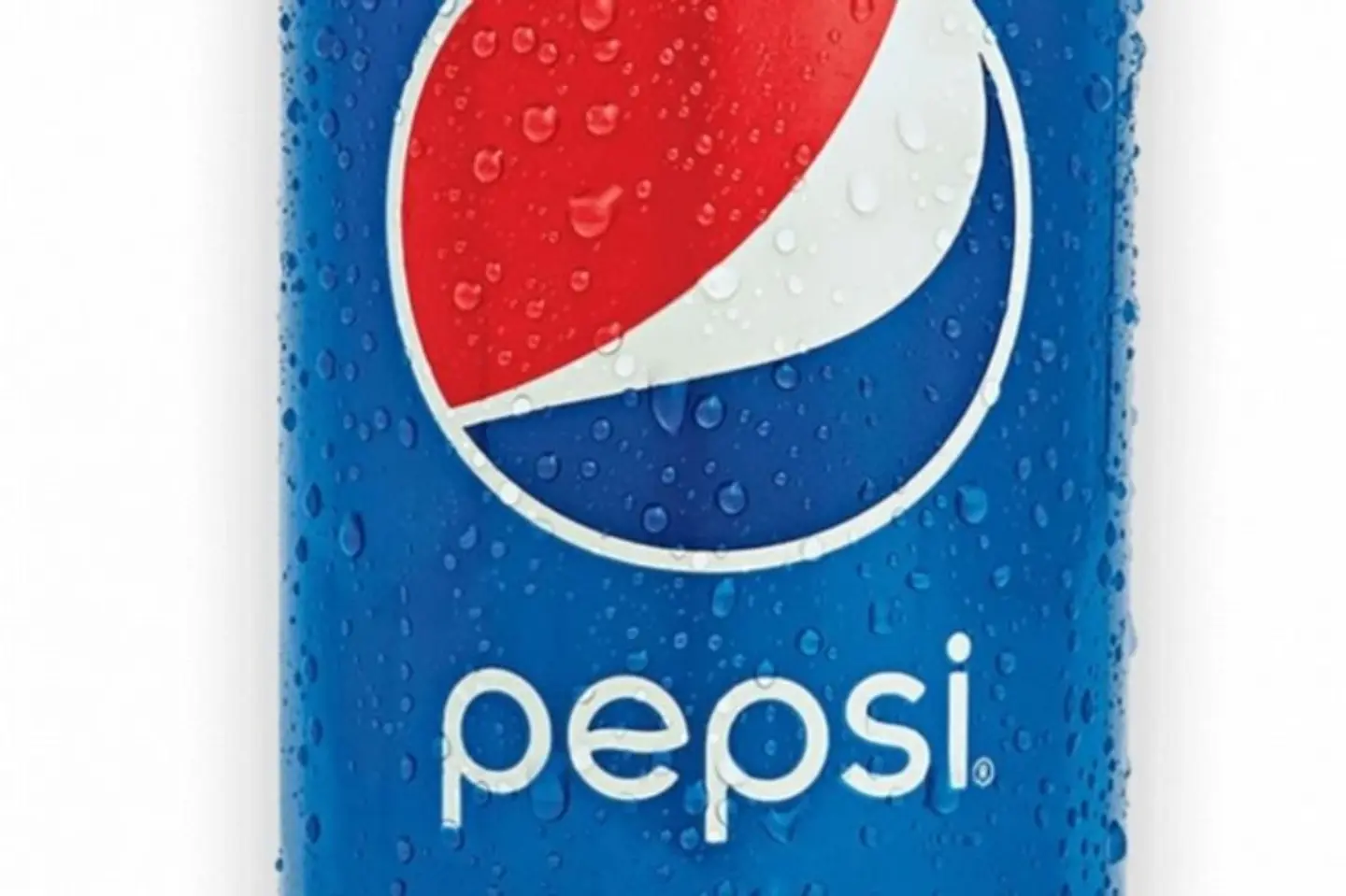 بيبسي