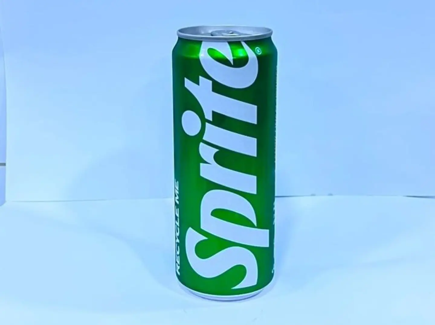 سبرايت