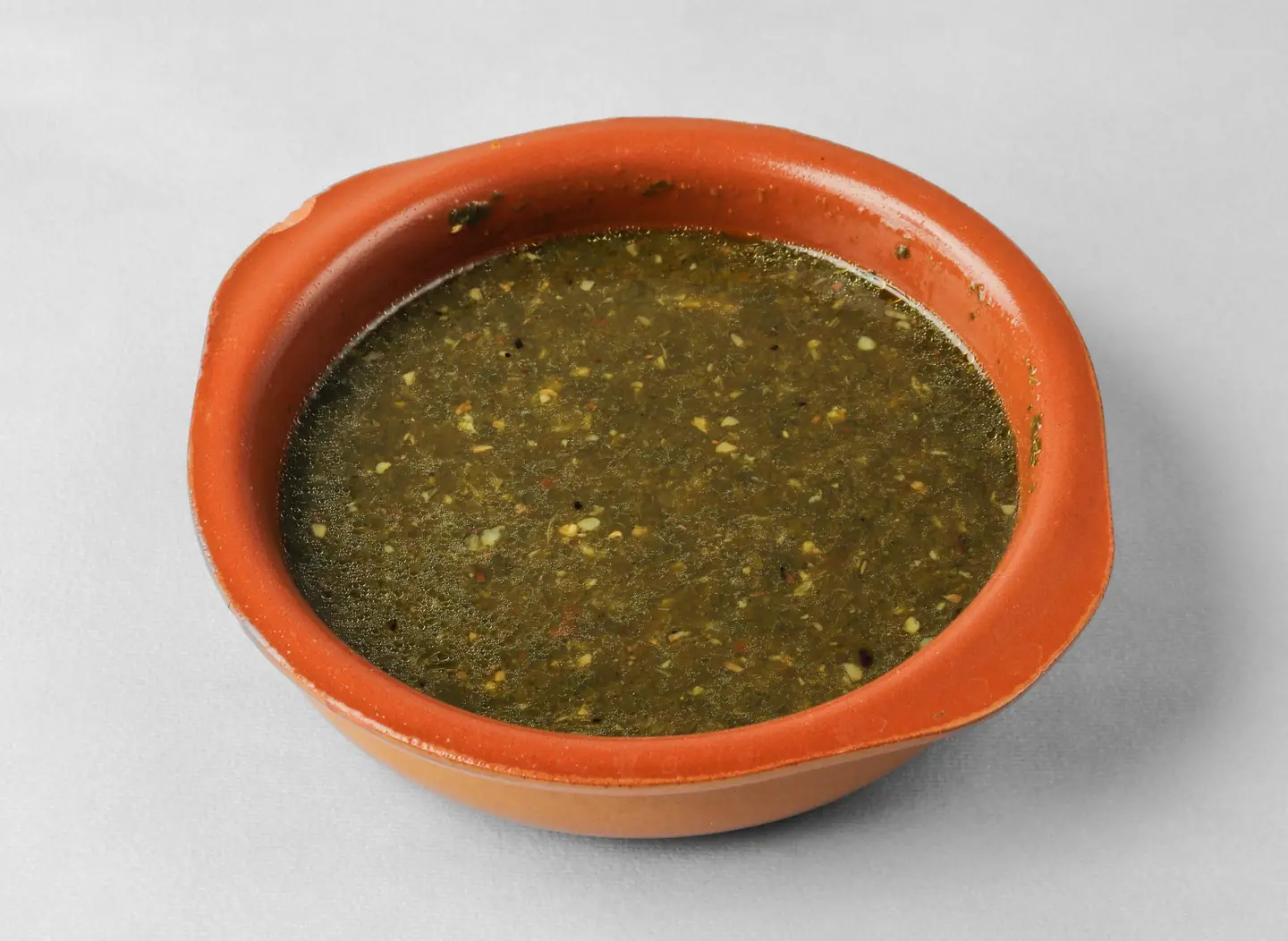 Mulukhiyah