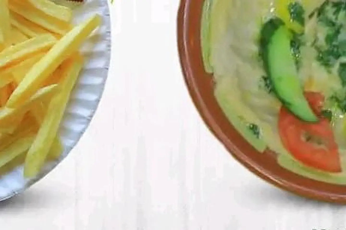 متبل