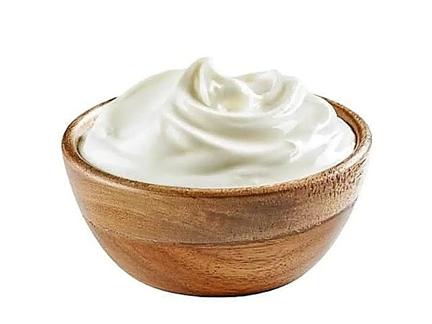 قشطة
