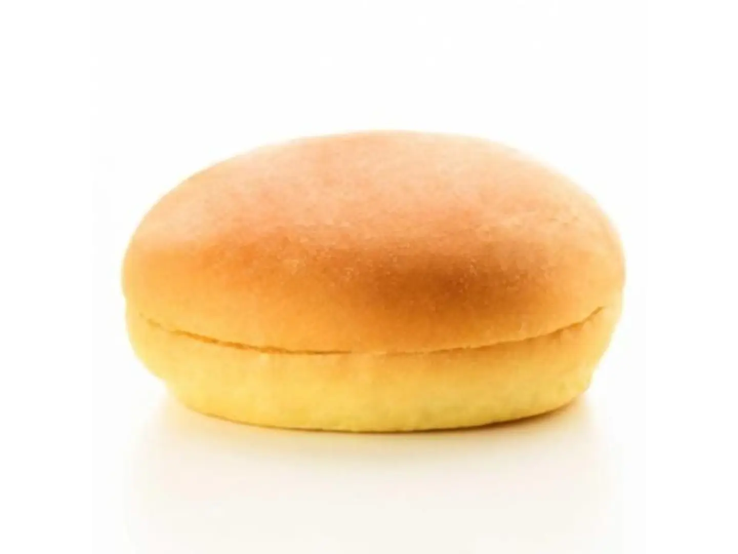 Burger Bun