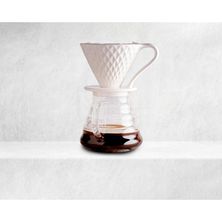 في 60 حار