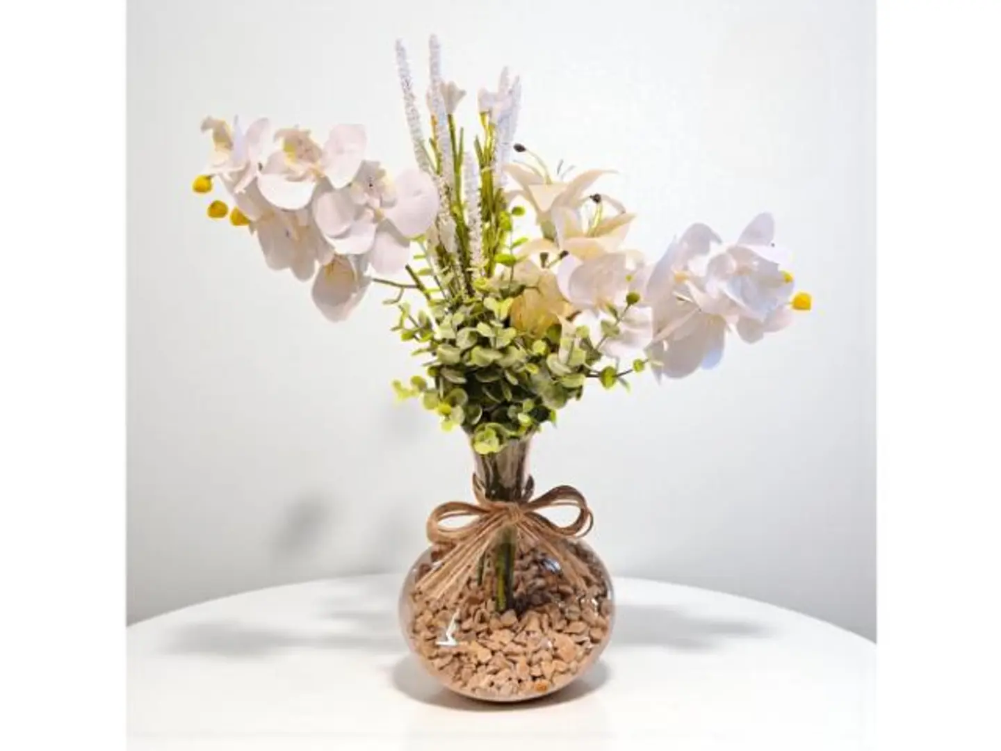 فازه ورد رستيك بيوتي