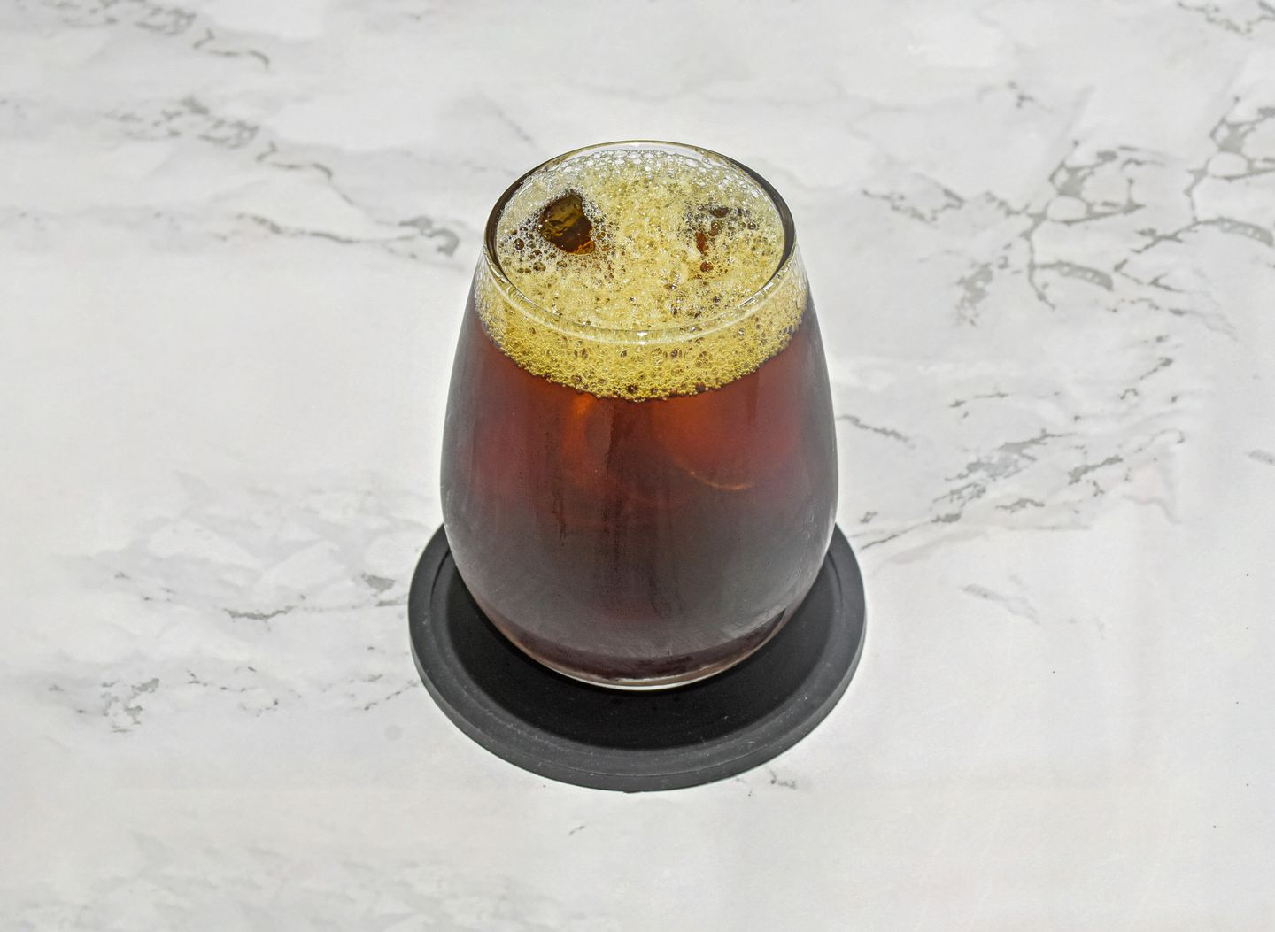 Ice V60