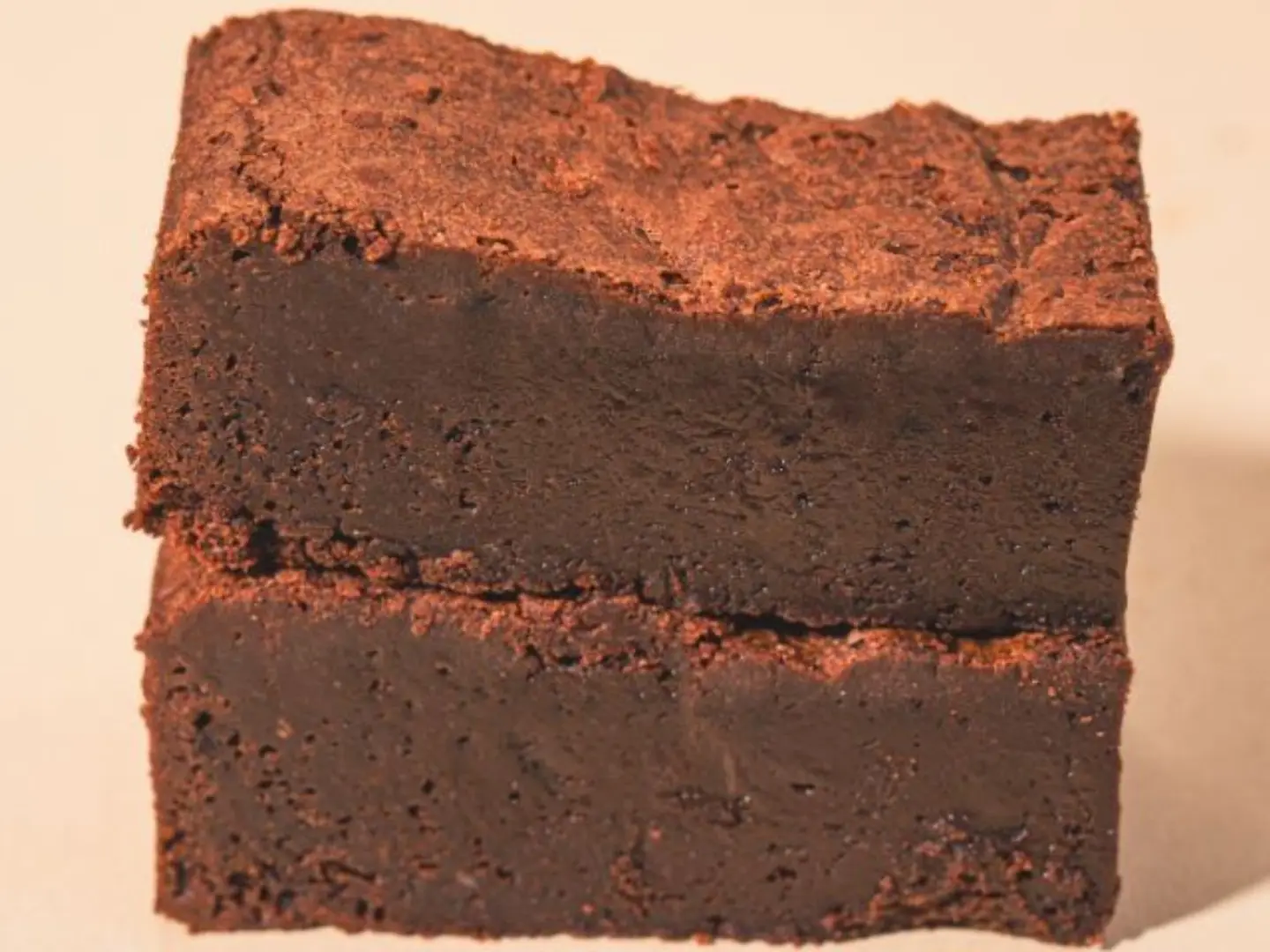 Gluten Free Brownie