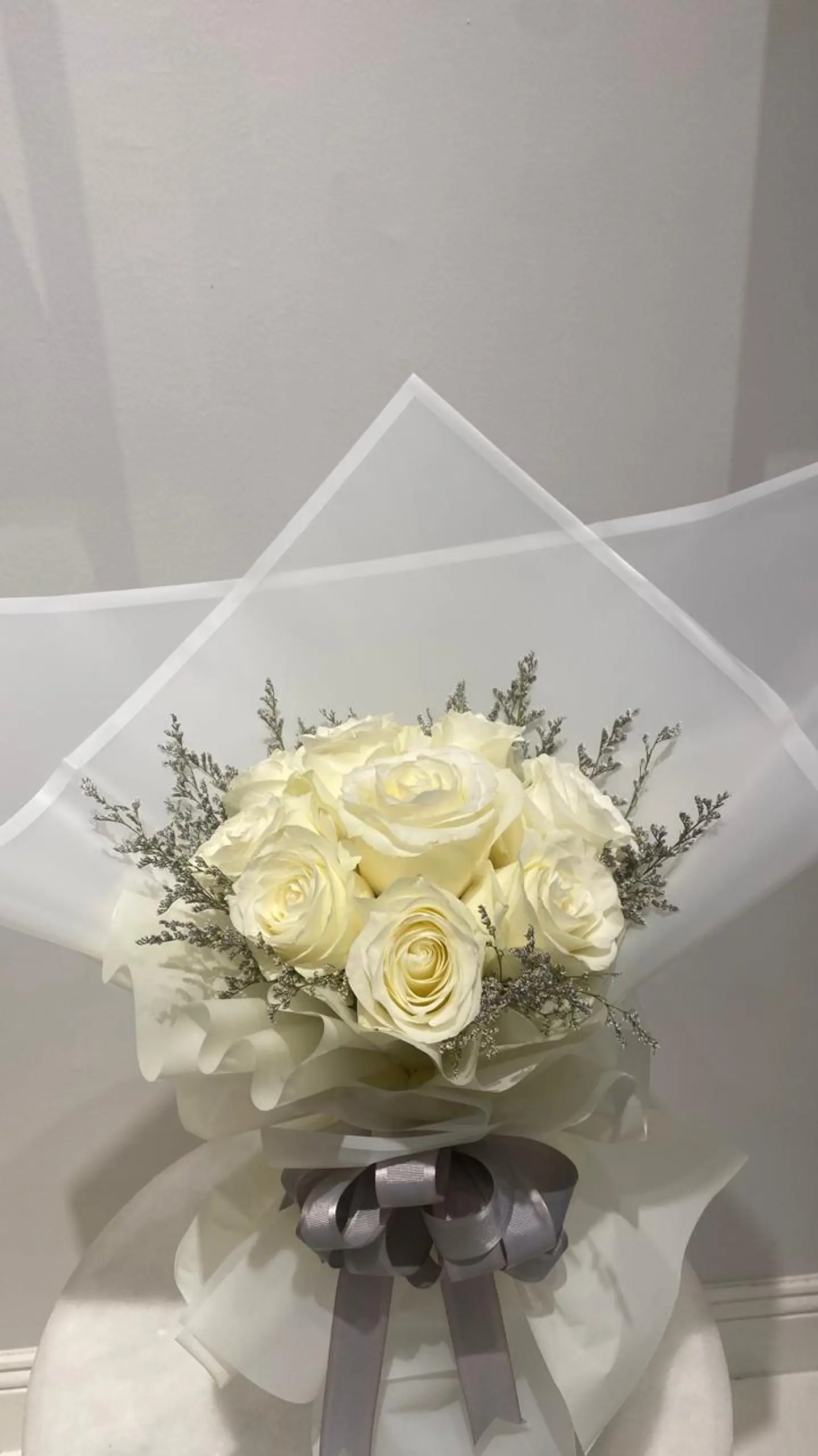 Elegant Package