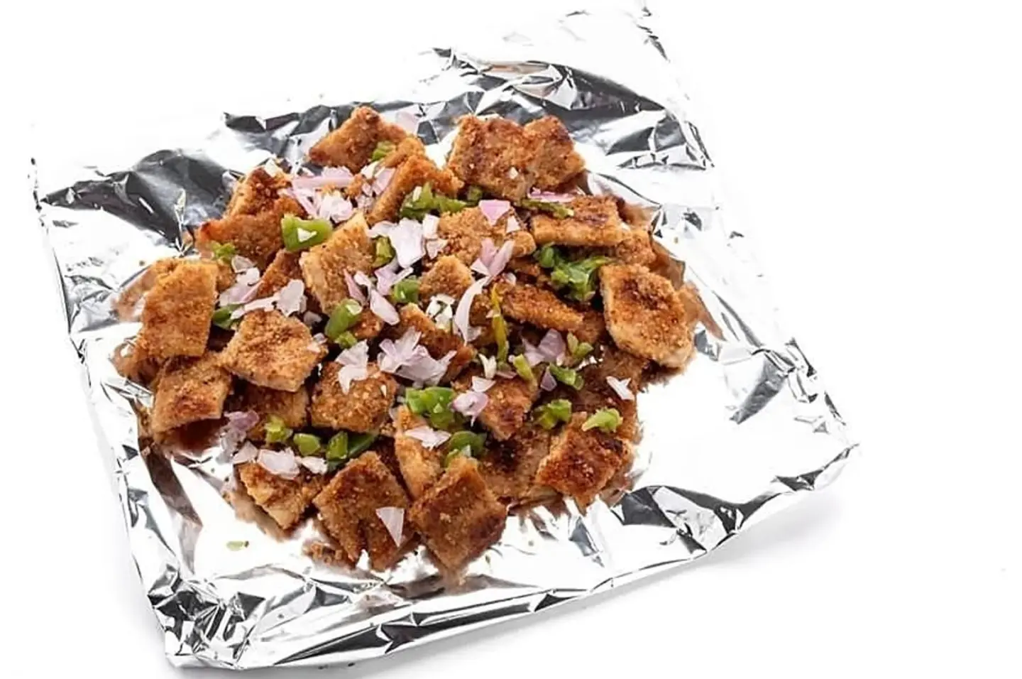 سيريه لحم مدفون