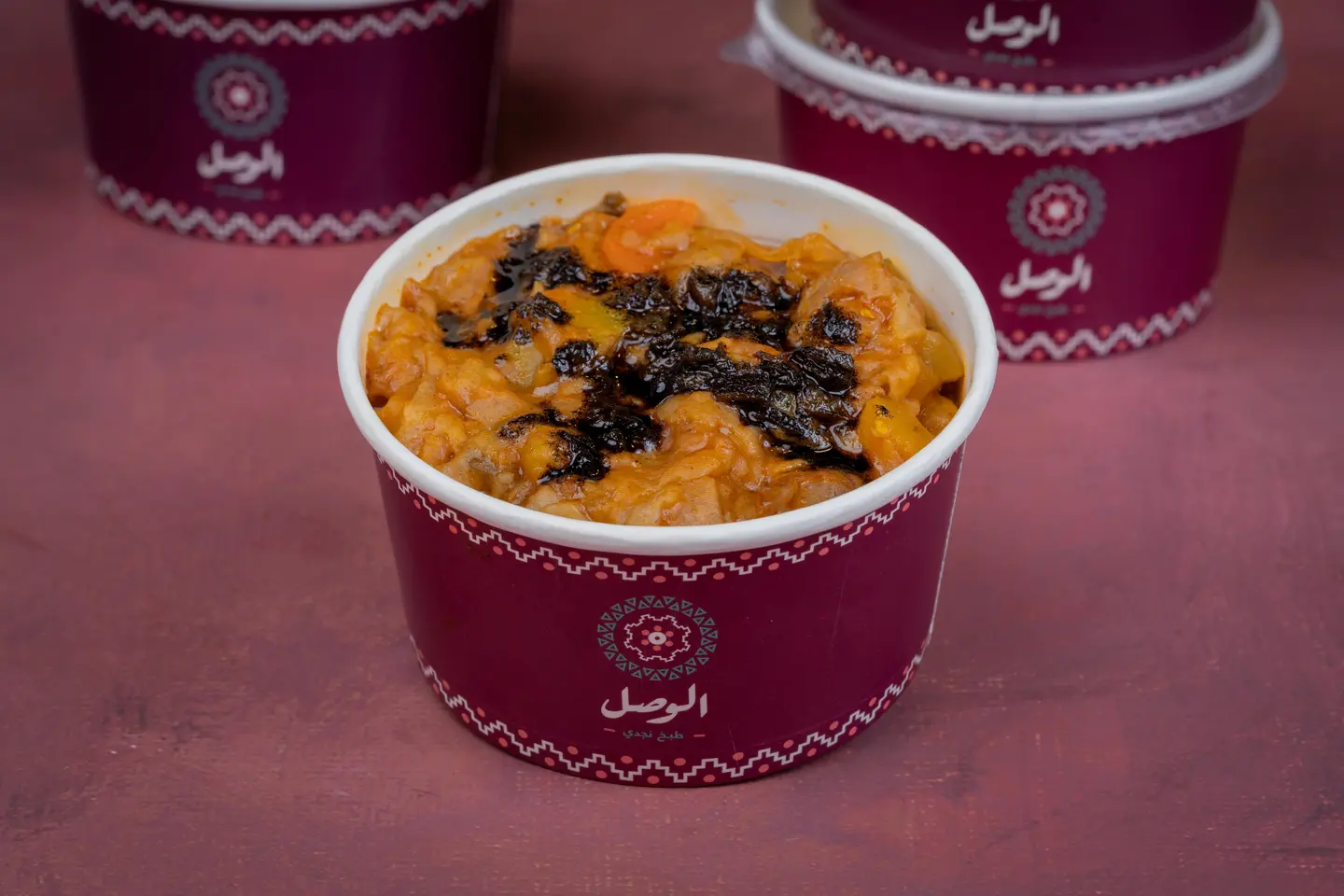 قرصان