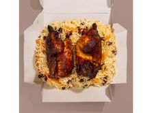 حبة بخاري
