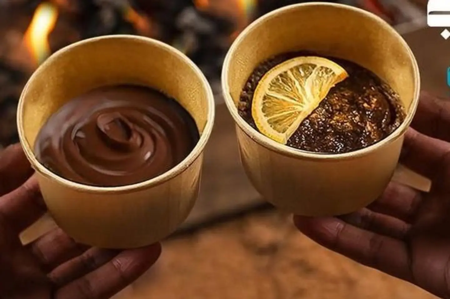 حنيني شكلاتة