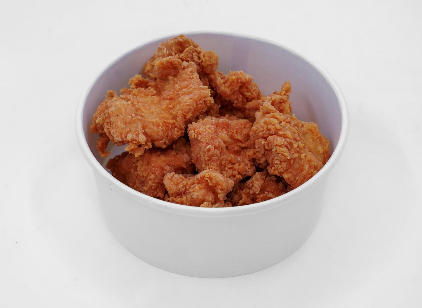 ناجتس