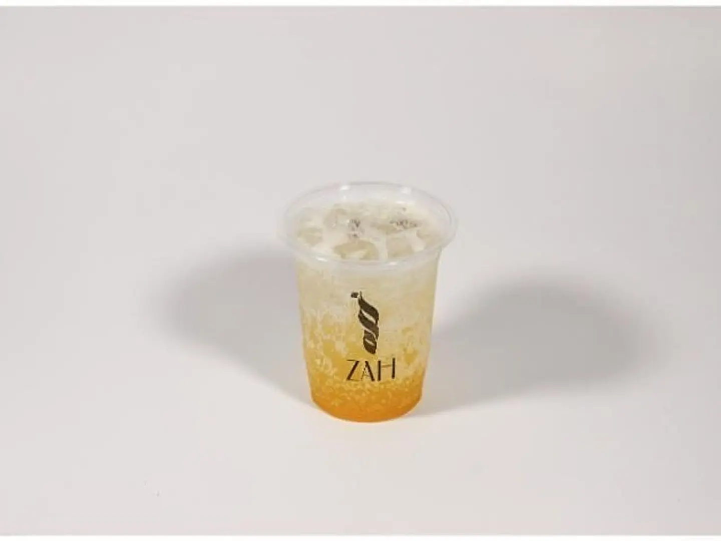 موهيتو باشن فروت