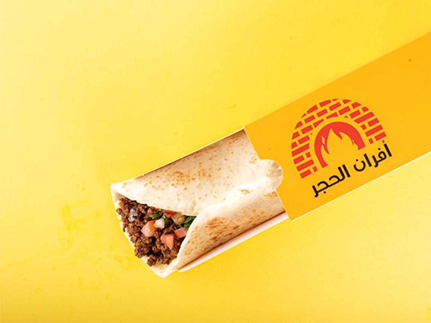 تانتوني