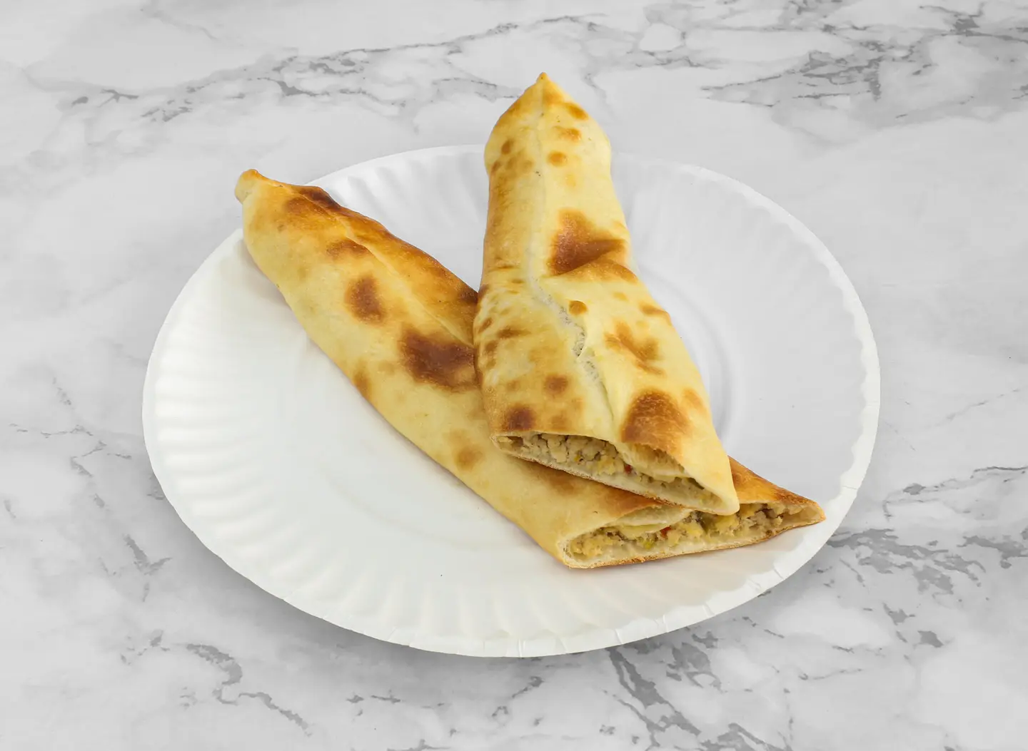 دجاج