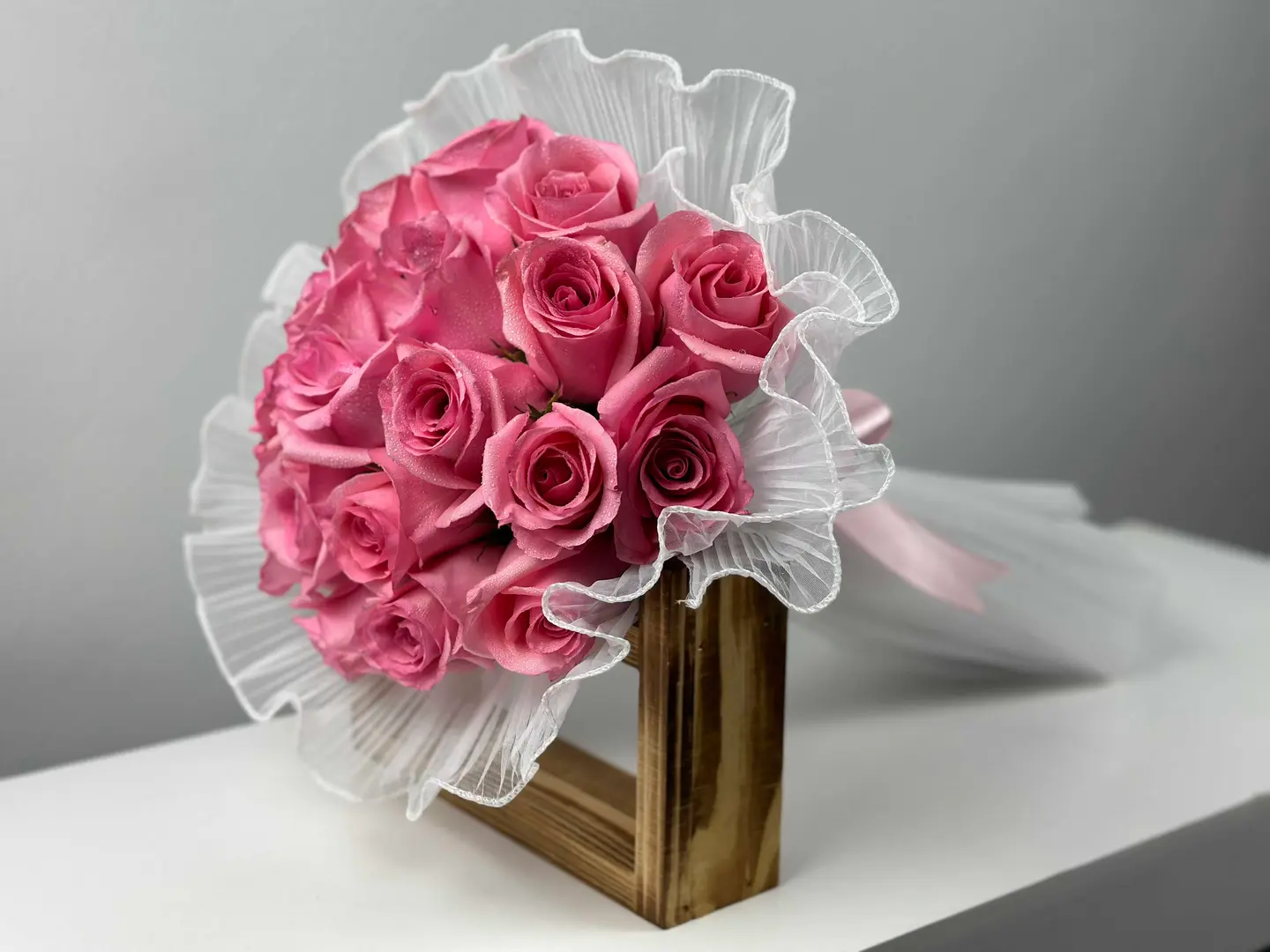 باقة روشيه