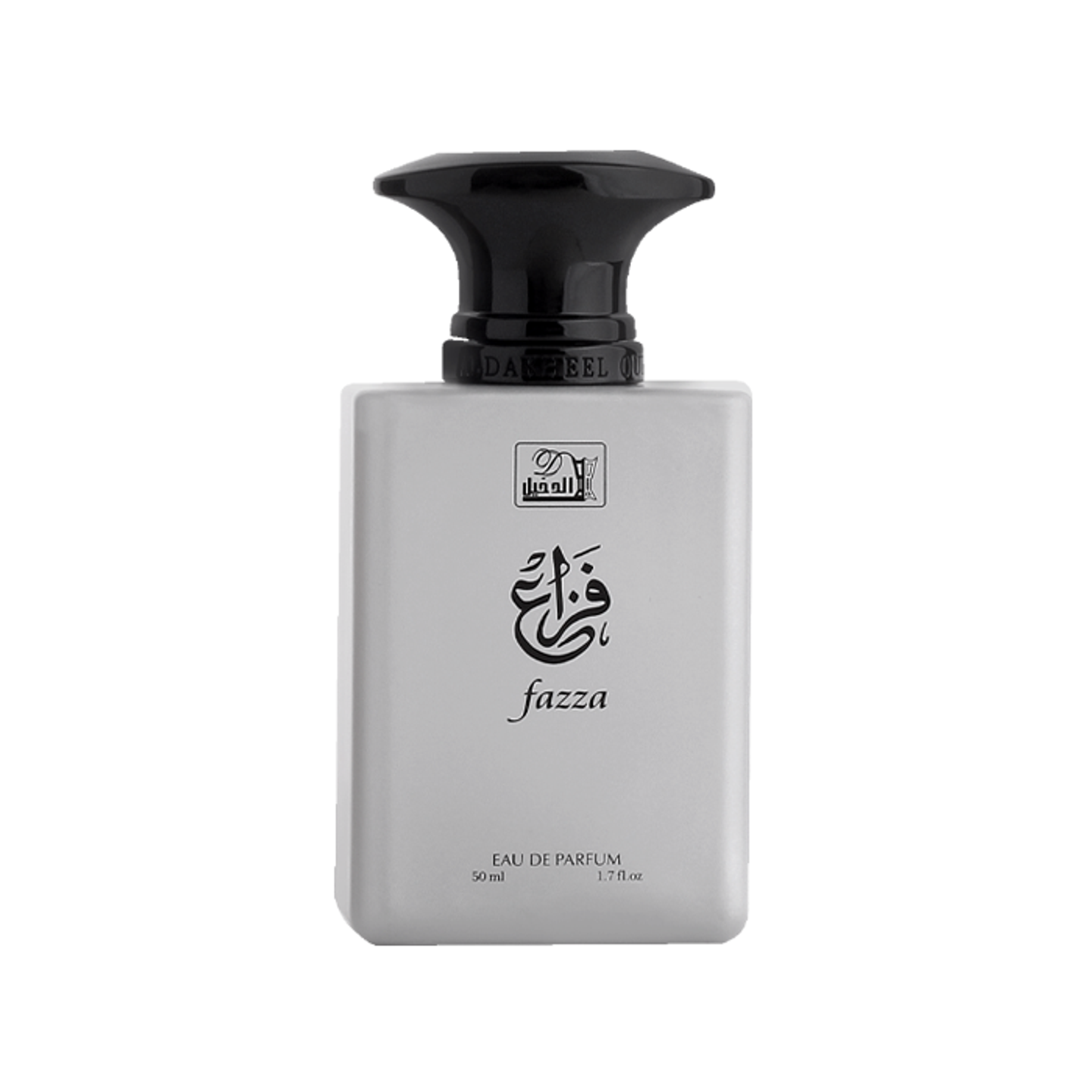 Al Dakheel Oud Fazaa 50 Ml