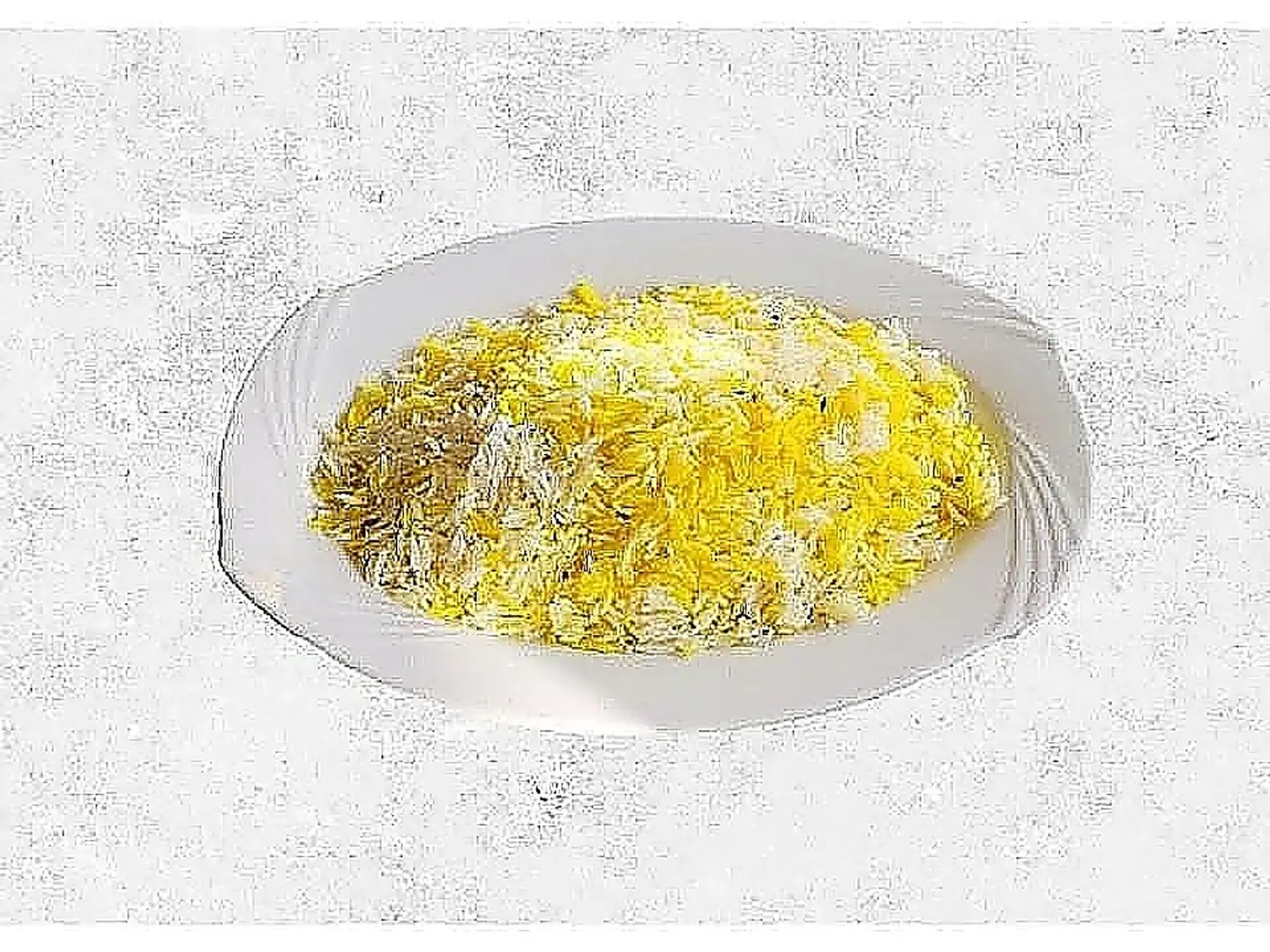 رز سادة
