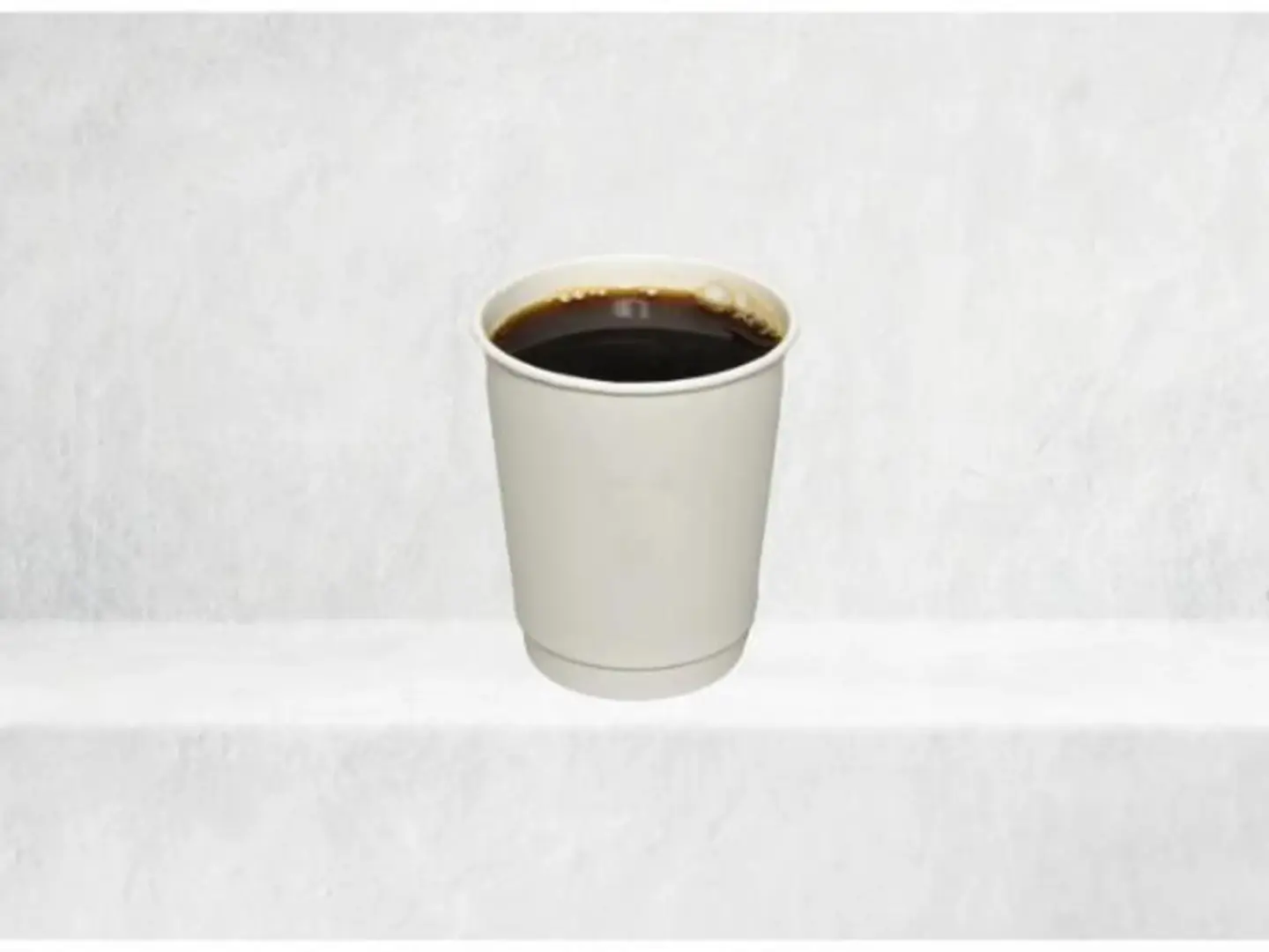 Iced Kalita