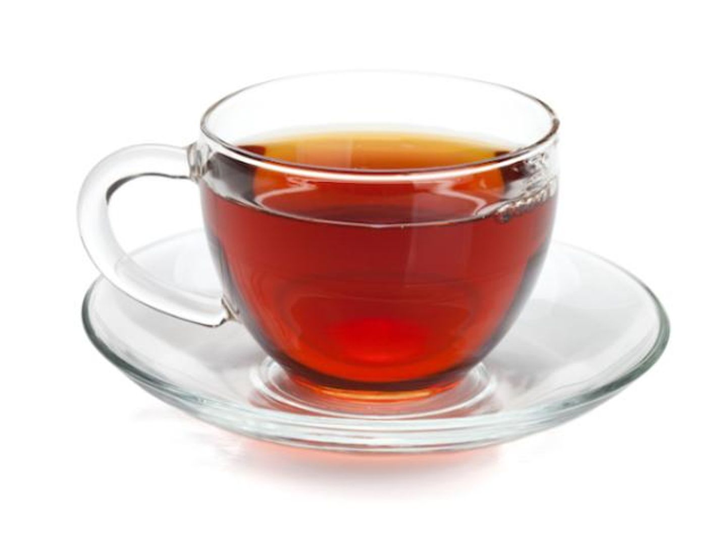 Earl Gray Tea