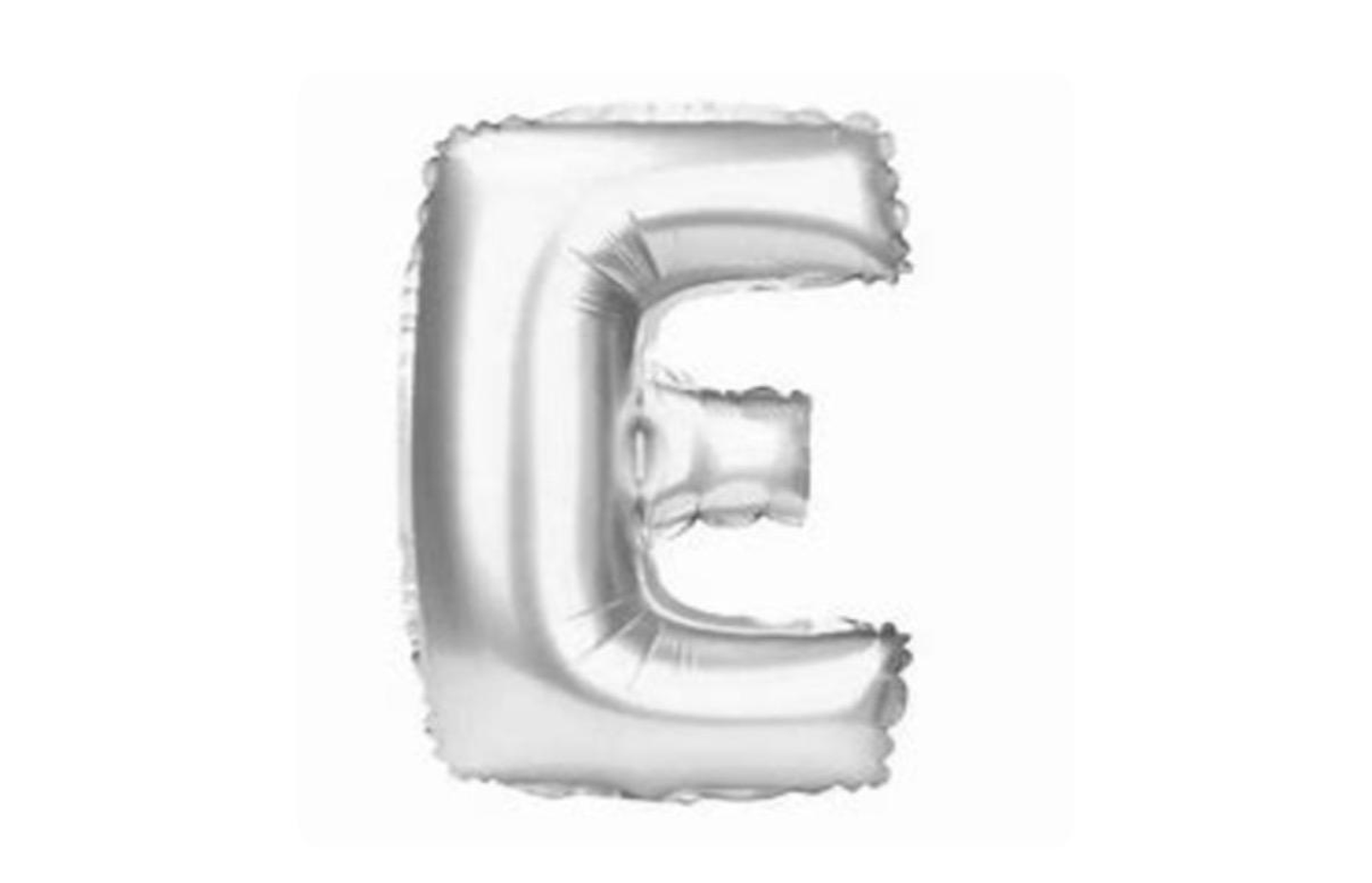 بالون هيليوم اي