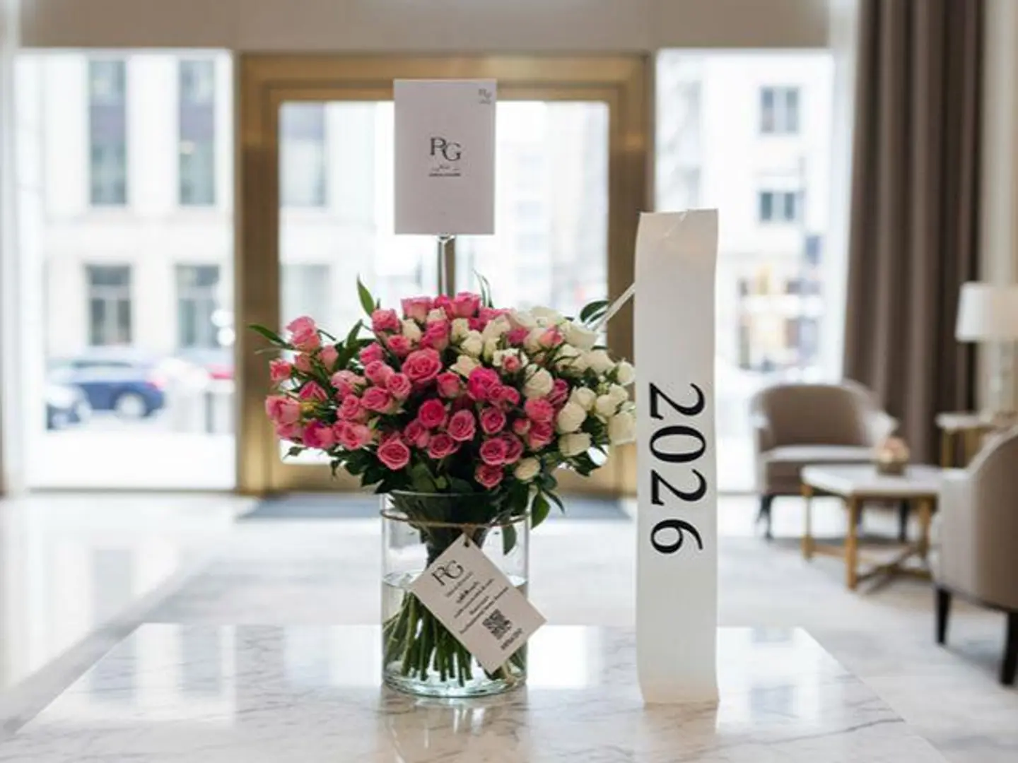 فازة ورد رقم ۱۵۷۵۸