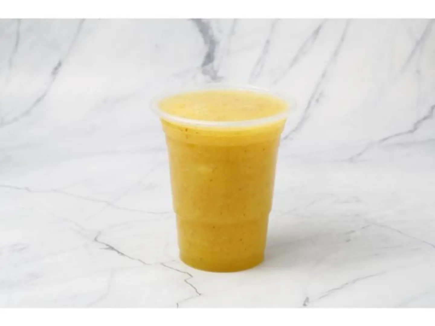 Apple Juice