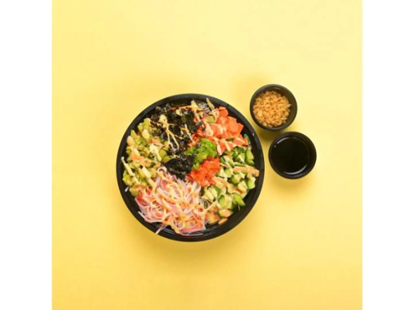 كلفورنيا ميكس