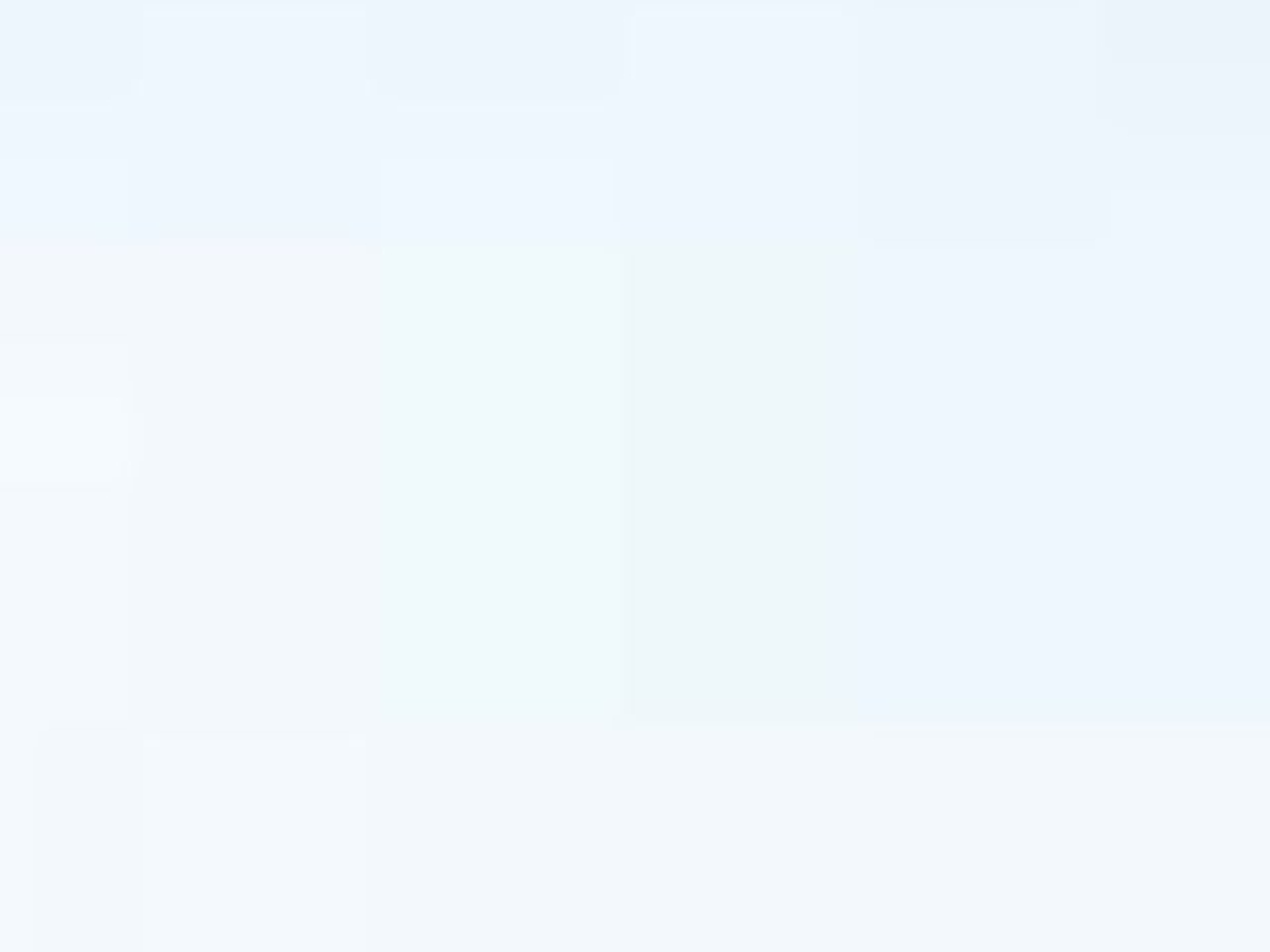 ساندوتش تونه