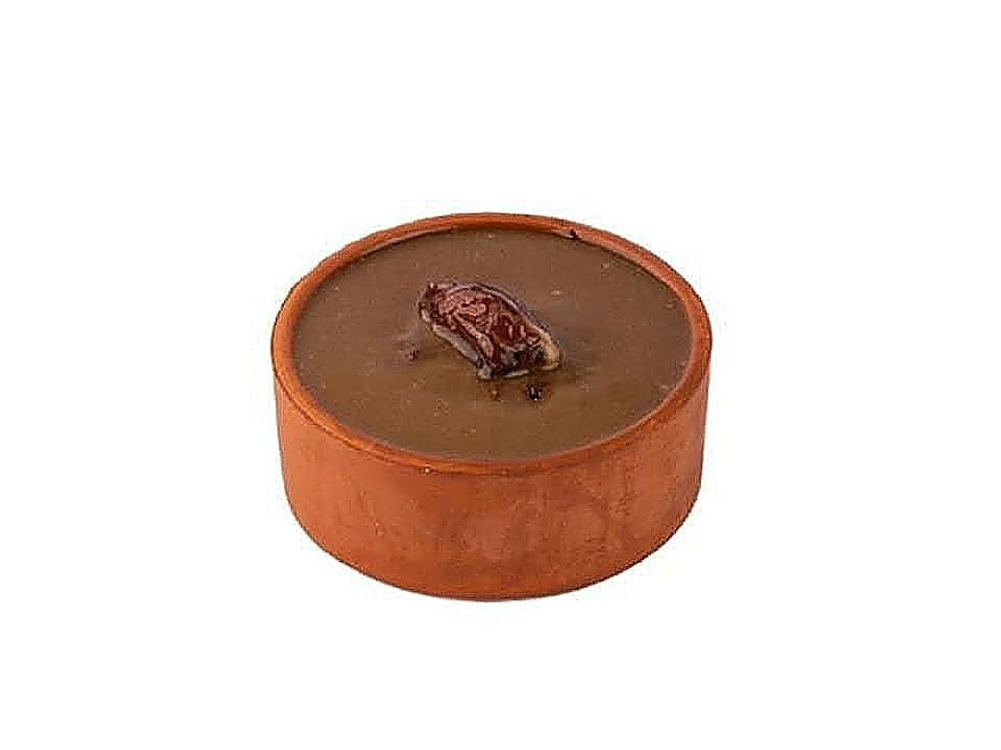 Date Cake