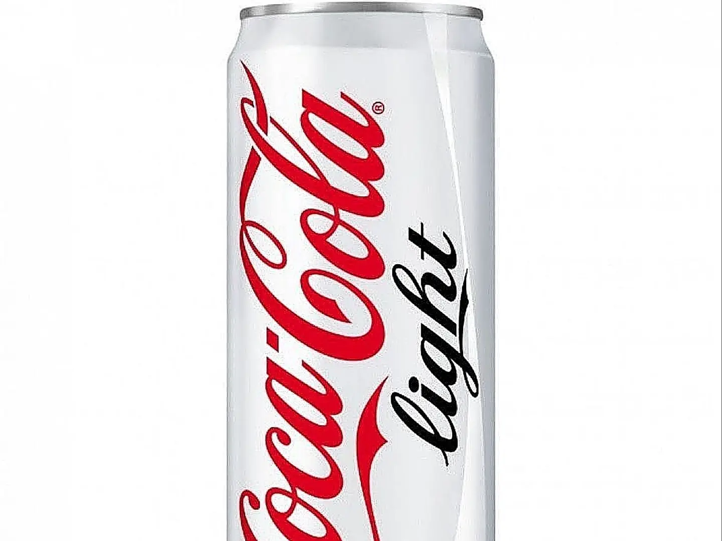 Coca Cola Diet