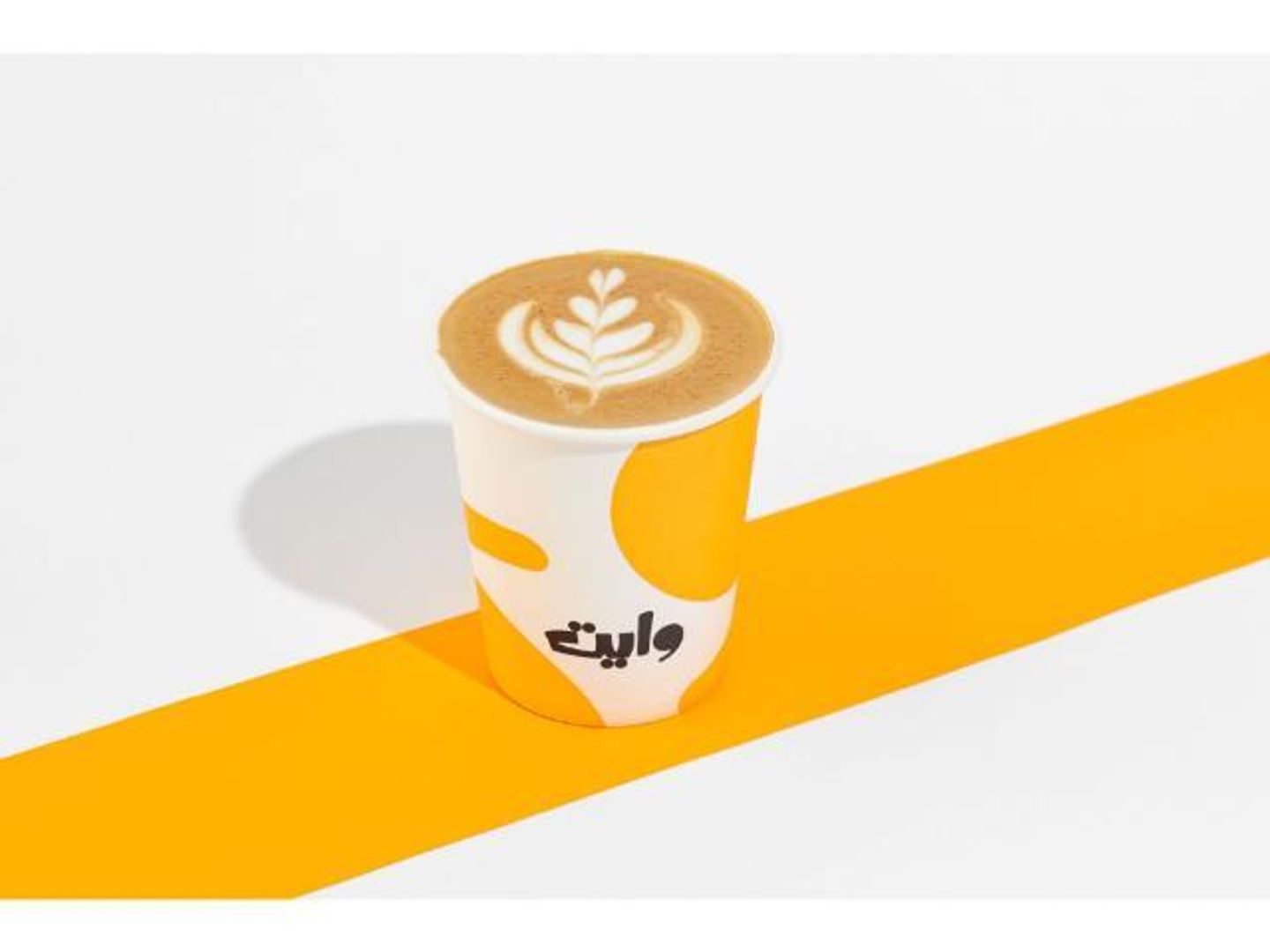 Flat White