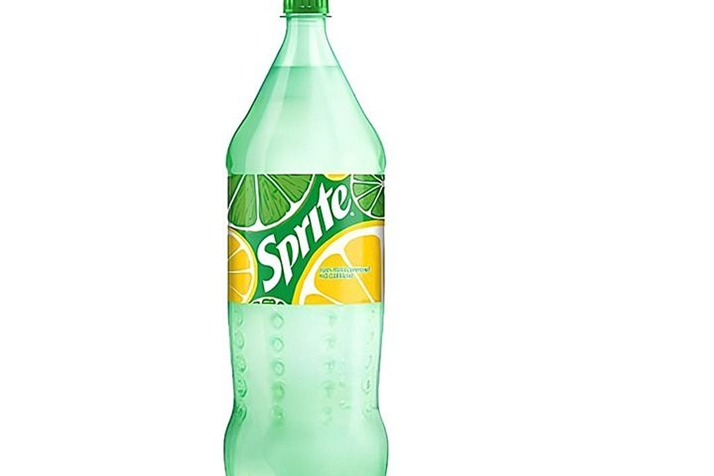 Sprite 1 Liter