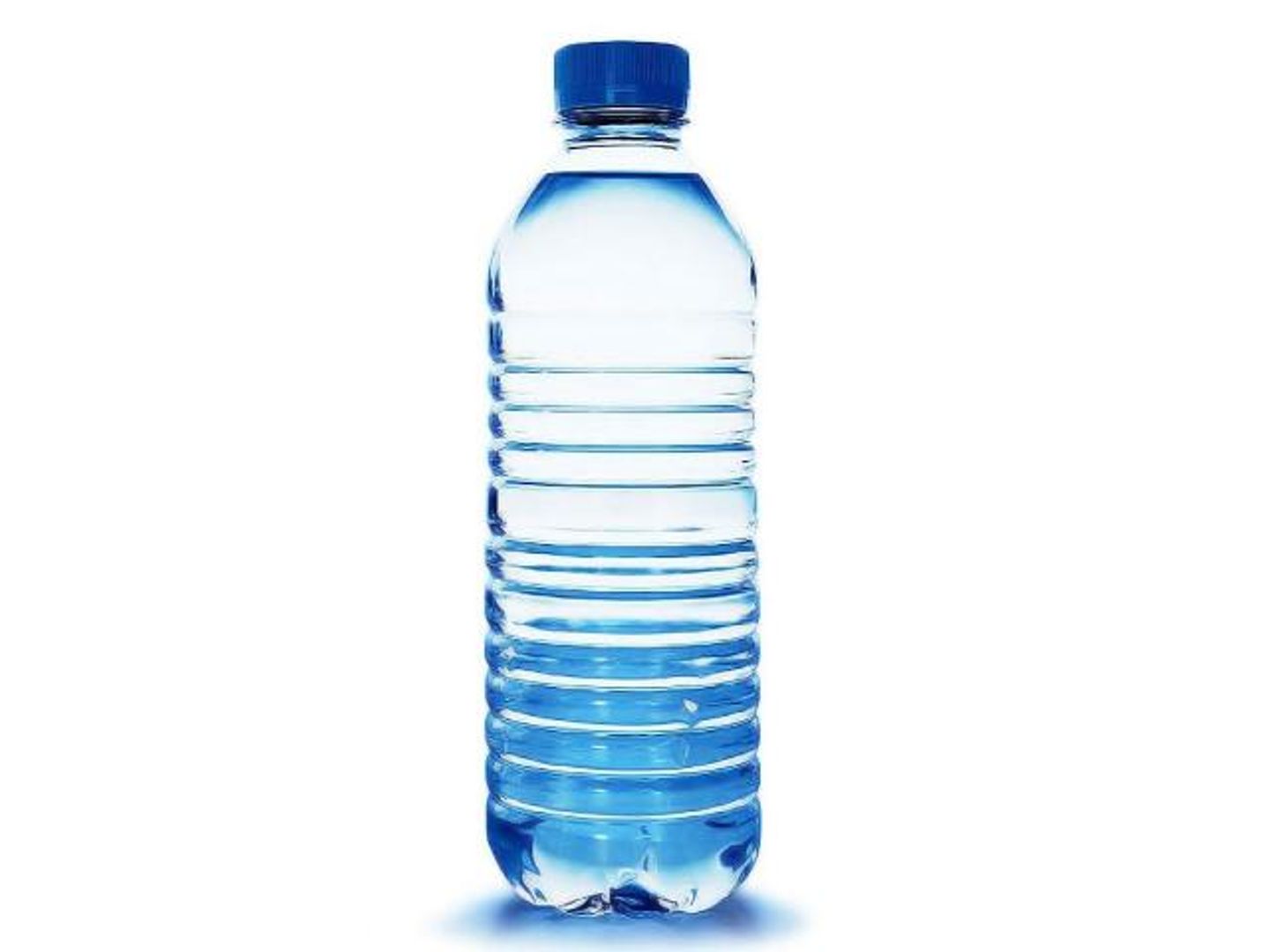 ماء