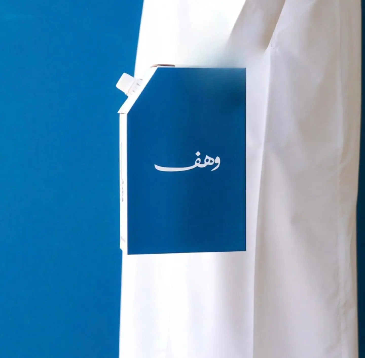 بوكس قهوة اليوم 1لتر