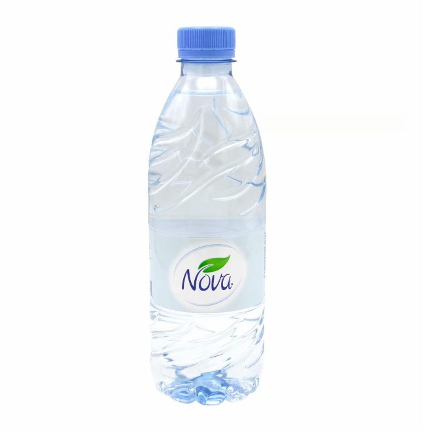 مياه