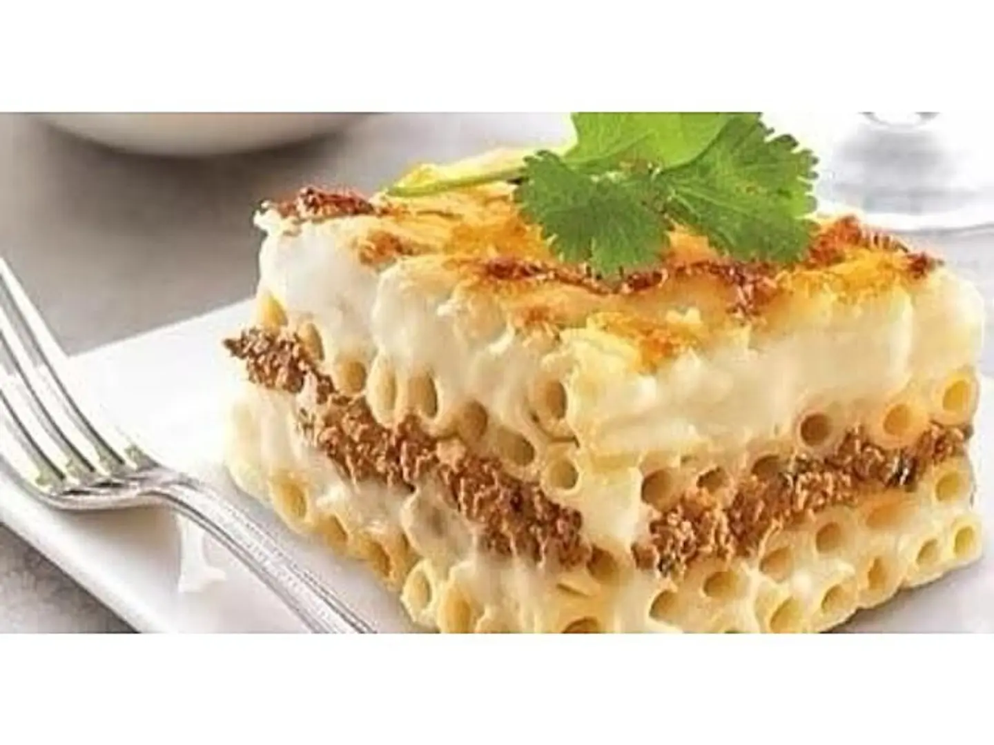 سبشل تشومين