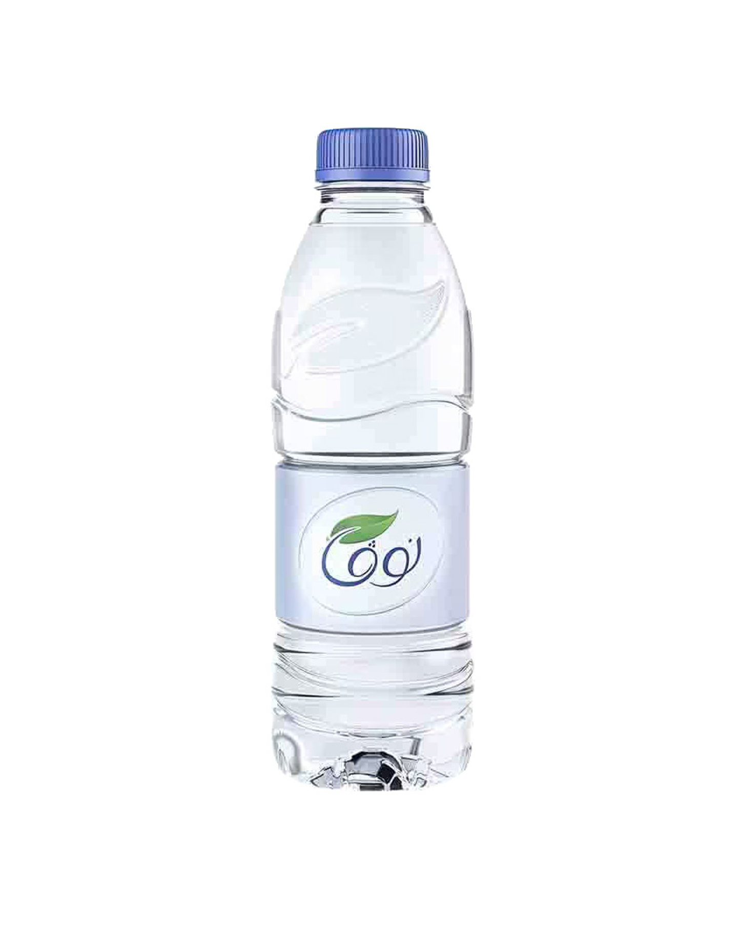 ماء
