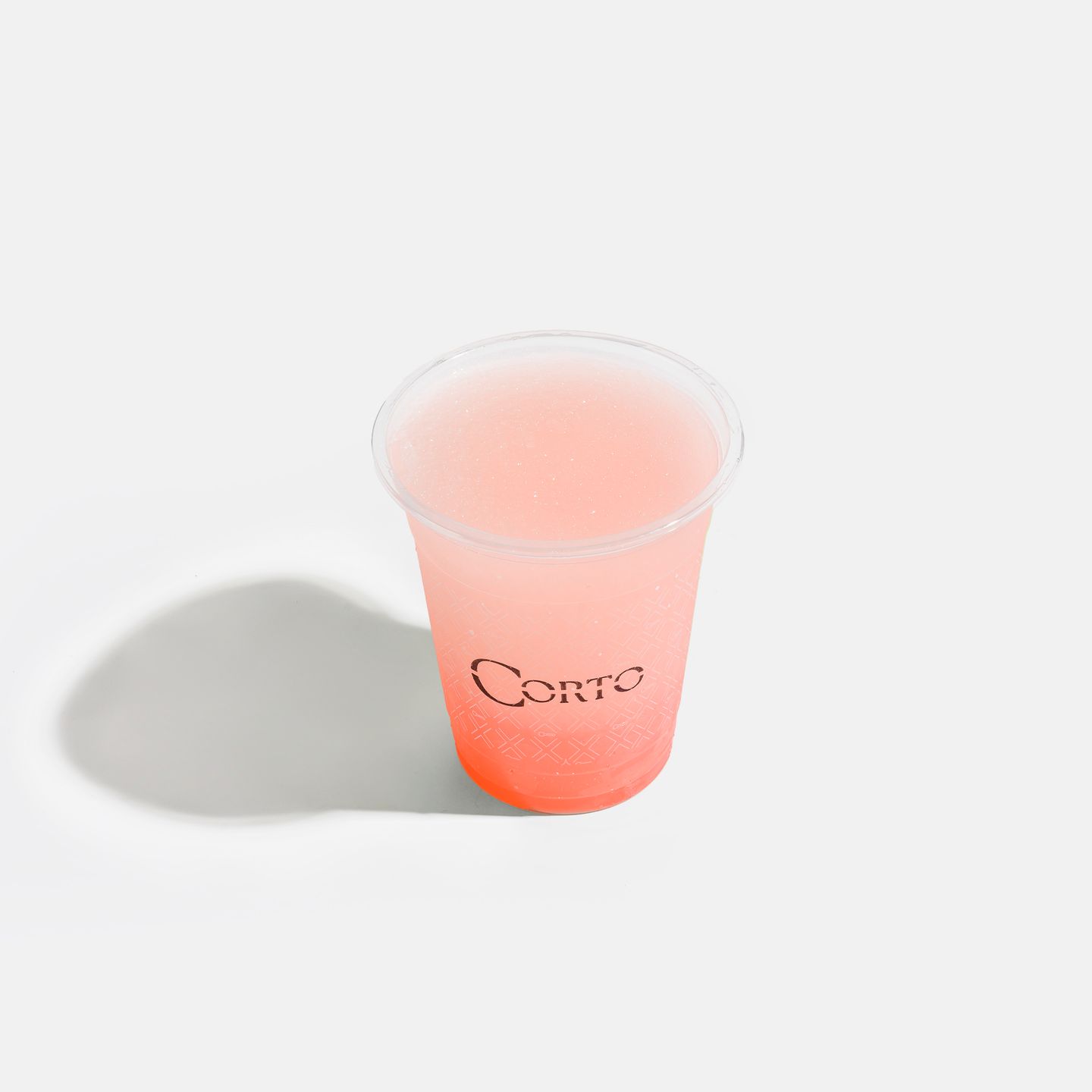 Pink Lemon